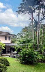 Caldecott Hill Estate (D11), Detached #547908501